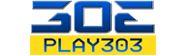 Play303